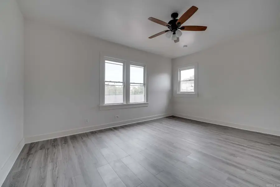 2116 Cumberland, Little Rock, AR 72206 - #3