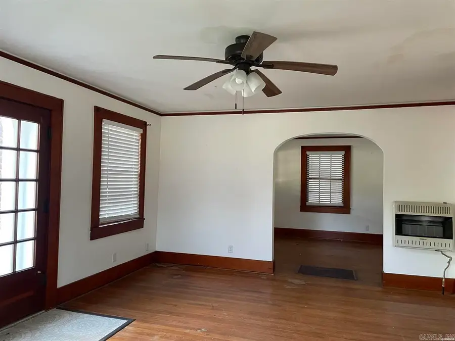 Address Withheld By Seller, Hot Springs, AR 71901 - Image #3