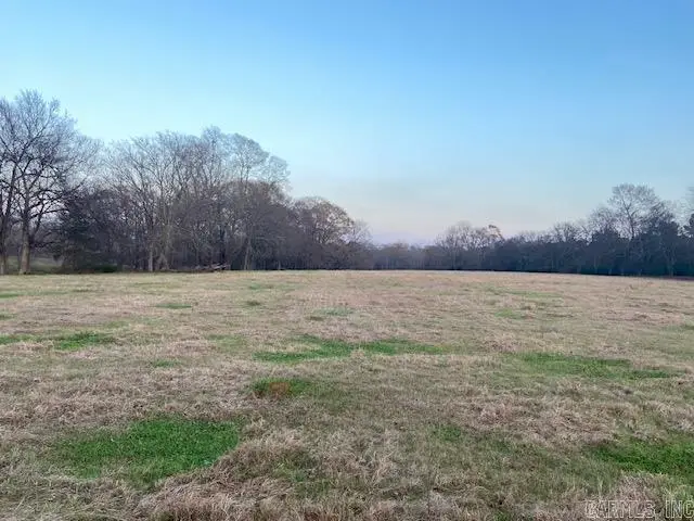 Address Withheld By Seller, Nashville, AR 71852 - Image #2