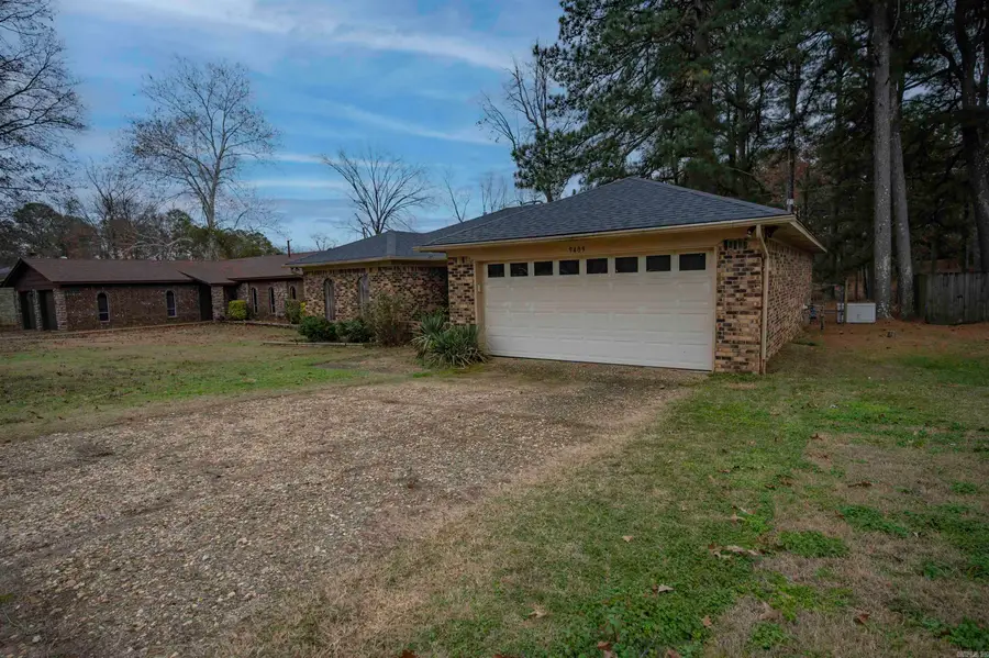 Address Withheld By Seller, Little Rock, AR 72205 - Image #3