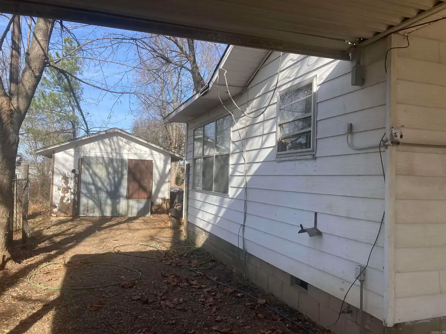 19 Spring Street, Quitman, AR 72131 - Image #2