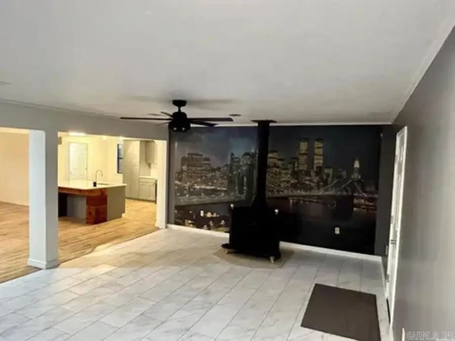 1750 Oconnell St Street, Arkadelphia, AR 71923 - Image #3