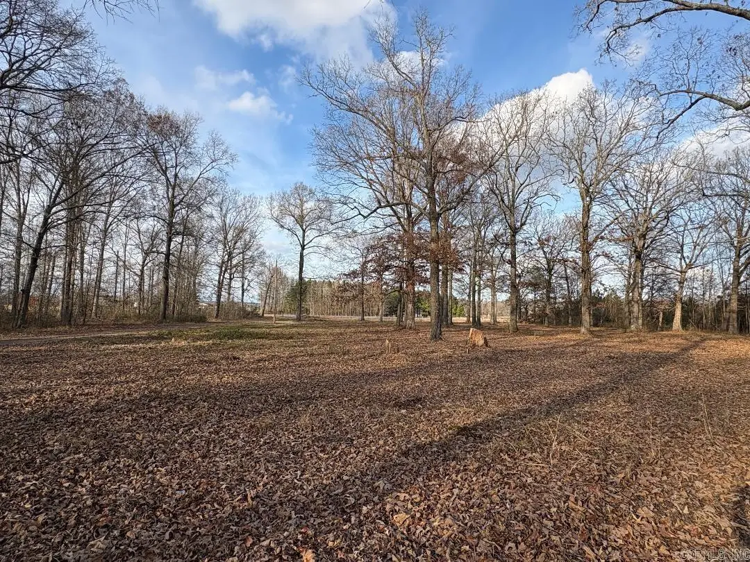 967 Hwy 64 W, Beebe, AR 72012 - Image #1