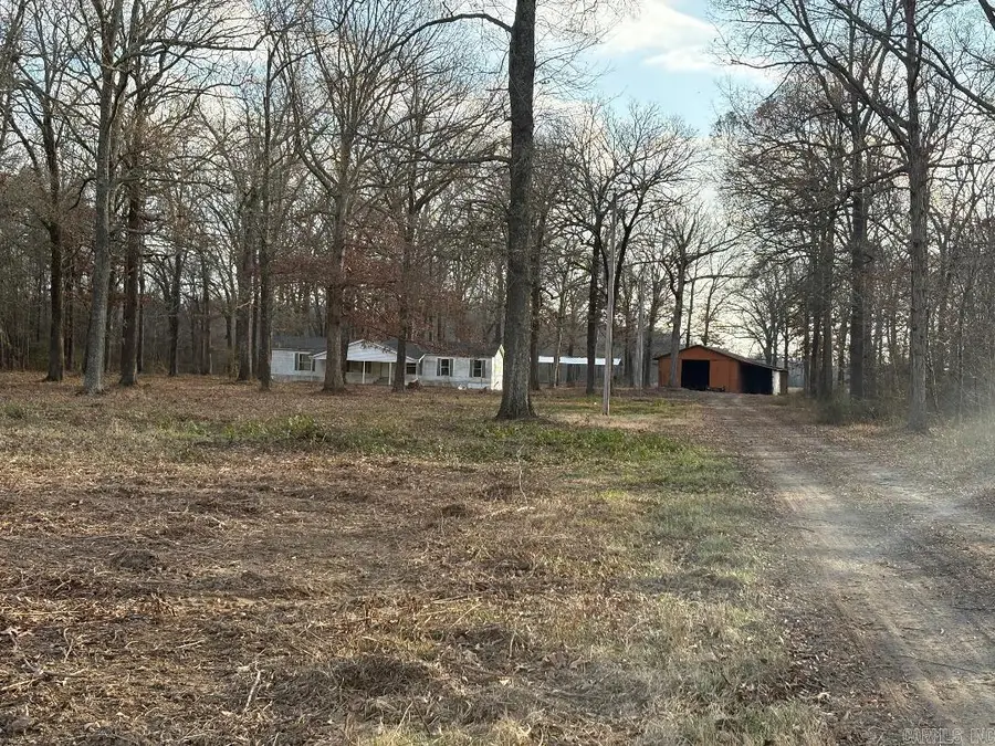 967 Hwy 64 W, Beebe, AR 72012 - Image #2