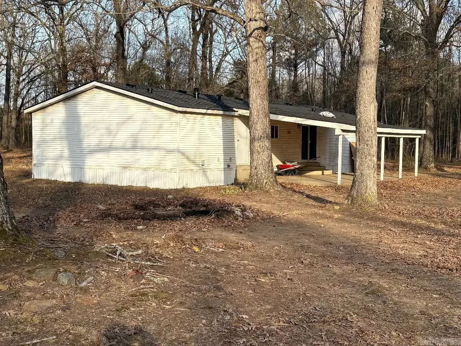 967 Hwy 64 W, Beebe, AR 72012 - Image #3