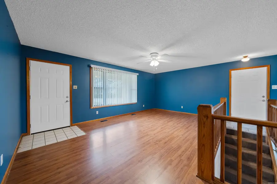 220 Lockhaven Point, Hot Springs, AR 71913 - #3