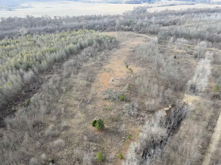 000 Case Road, Little Rock, AR 72206 - Image #2