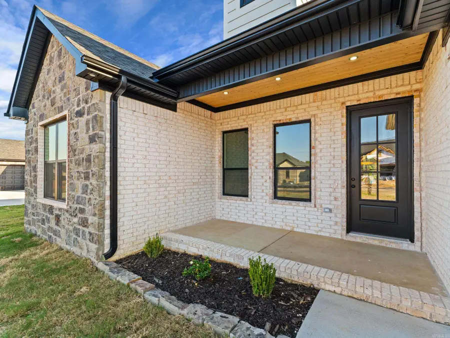 21 Libra Lane, Ward, AR 72176 - Image #3