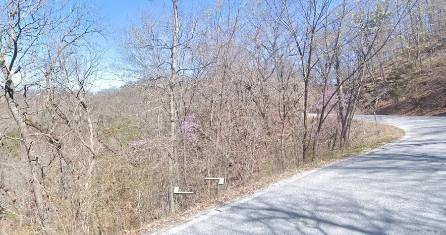 Lot 32 Sunrise Avenue, Holiday Island, AR 72631 - Image #2