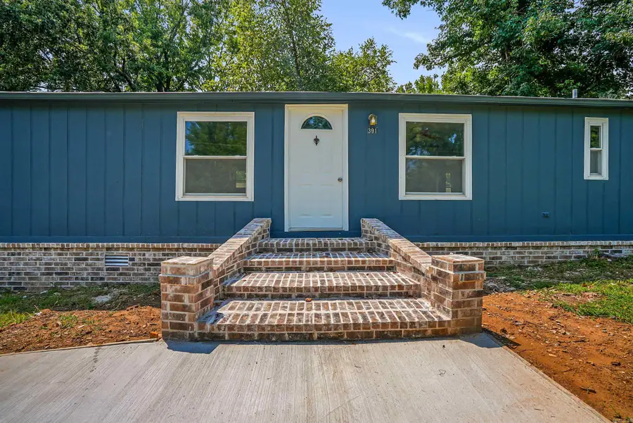 391 Briarwood Loop, Cabot, AR 72023 - Image #3