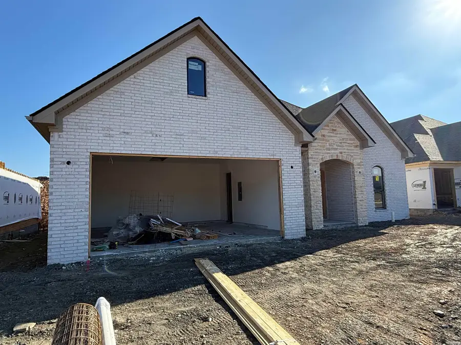 67 Mountain Brook Road, Little Rock, AR 72223 - Image #3