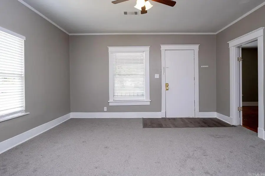 1023 Booker Street, Little Rock, AR 72204 - Image #3