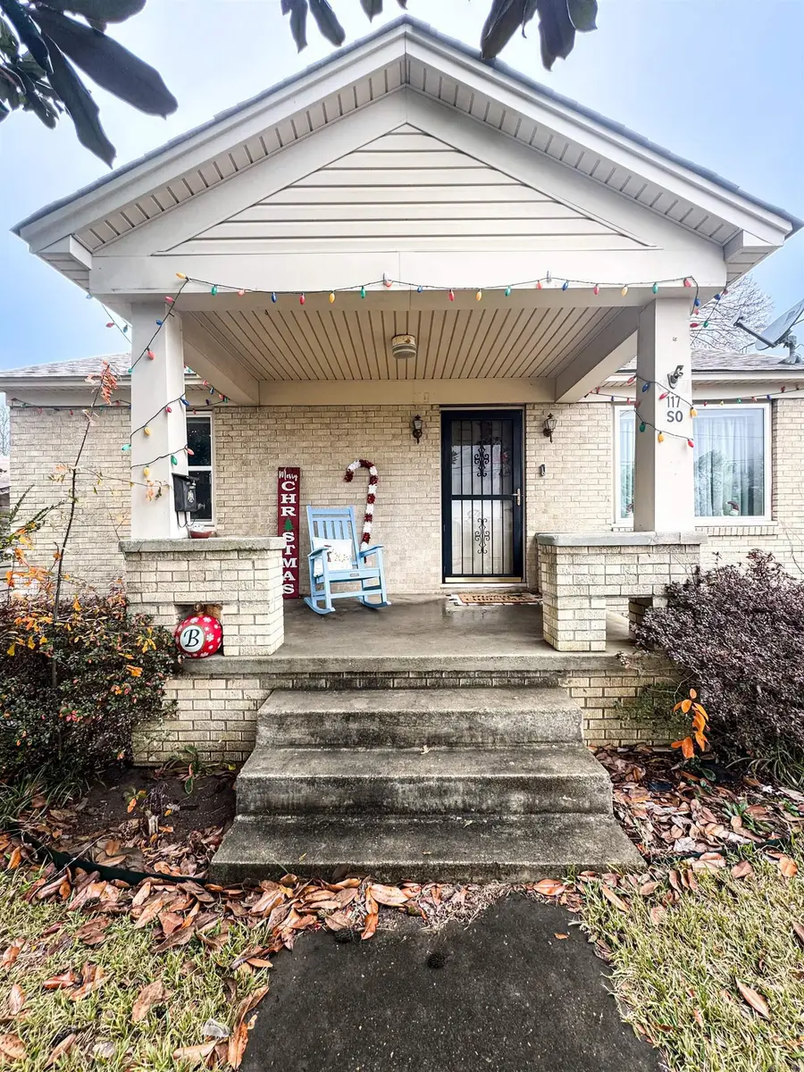 117 S Fourth Street, Benton, AR 72015 - Image #2