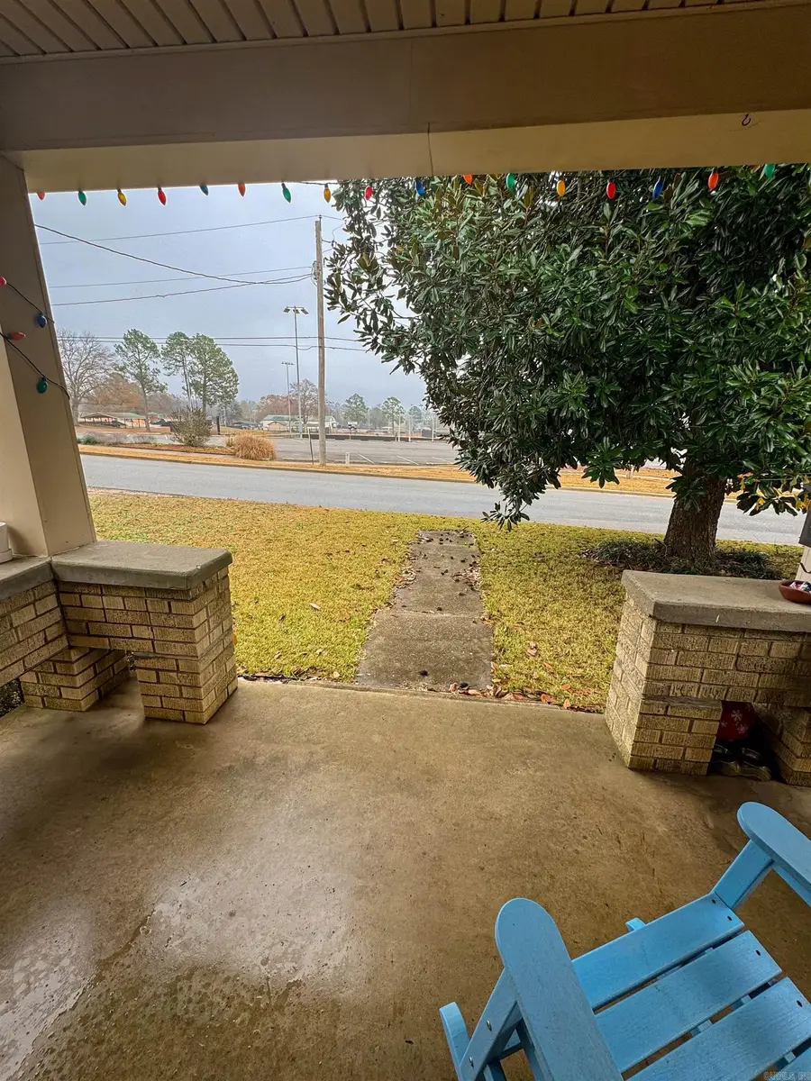 117 S Fourth Street, Benton, AR 72015 - Image #3
