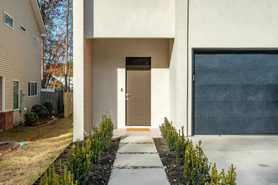 Address Withheld By Seller, Hot Springs, AR 71913 - Image #3