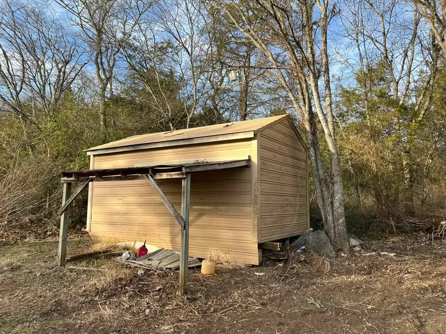 651 E First Street, Calico Rock, AR 72519 - Image #3