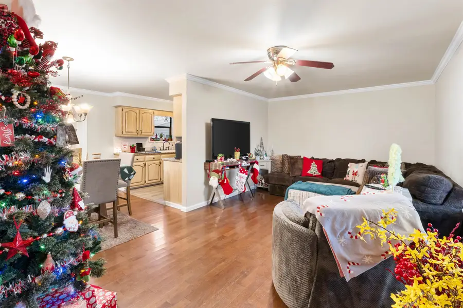 143 Chaney Drive, Melbourne, AR 72556 - Image #3