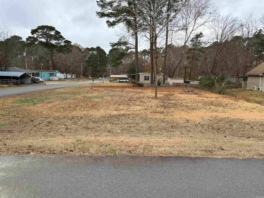 00 Single Pine Drive, Shannon Hills, AR 72013 - Image #3