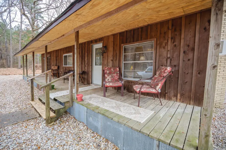 3234 Hwy 167 S, Sheridan, AR 72150 - Image #3