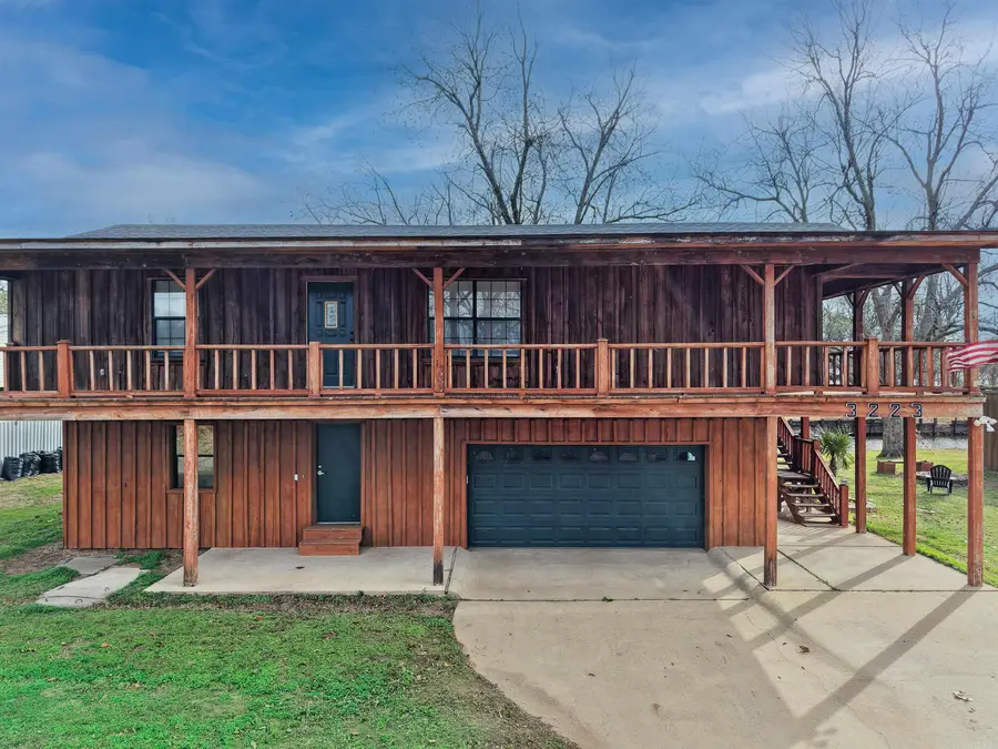 3223 Canal Drive, White Hall, AR 71602 - Image #2