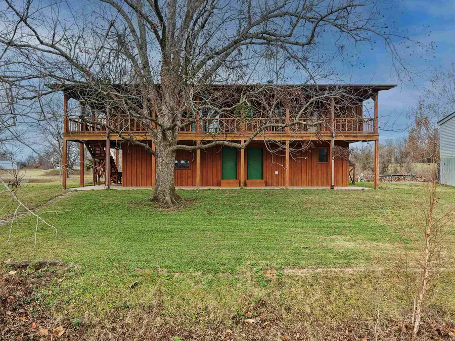 3223 Canal Drive, White Hall, AR 71602 - Image #3