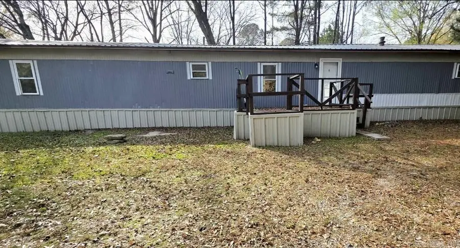 14508 Allen Drive, Shannon Hills, AR 72103 - Image #2