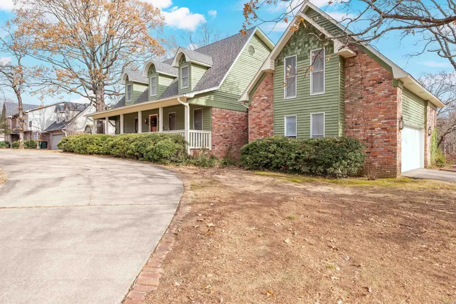 5916 North Hills Boulevard, Sherwood, AR 77211 - Image #3