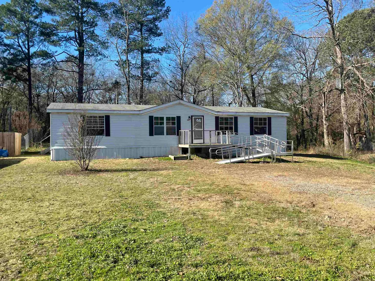 121 Ebony Way, Hot Springs, AR 71913 - Image #1