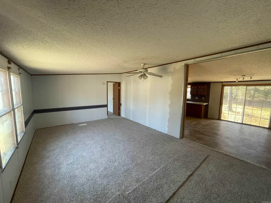 121 Ebony Way, Hot Springs, AR 71913 - Image #3