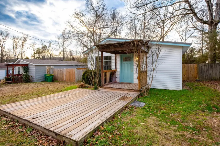 4214 Marsh Road, Little Rock, AR 72210 - Image #2