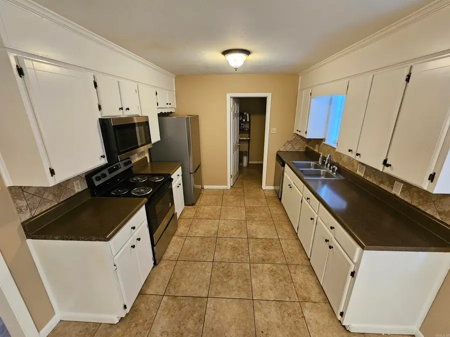 28 Pheasant Run Drive, Cabot, AR 72023 - Image #3