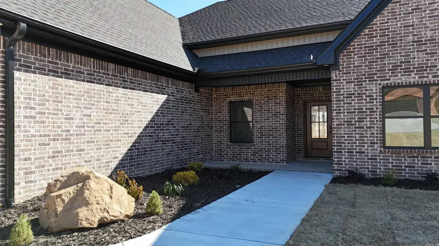 30 Echohawk, Cabot, AR 72023 - Image #3