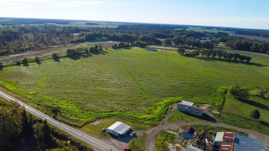 Address Withheld By Seller, Cleveland, AR 72366 - Image #2