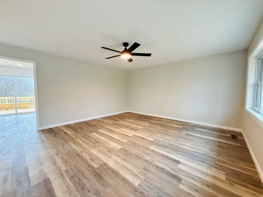 203 Saint Renee, Paragould, AR 72450 - Image #3