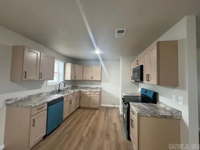 413 NW 3rd, Corning, AR 72422 - Image #2