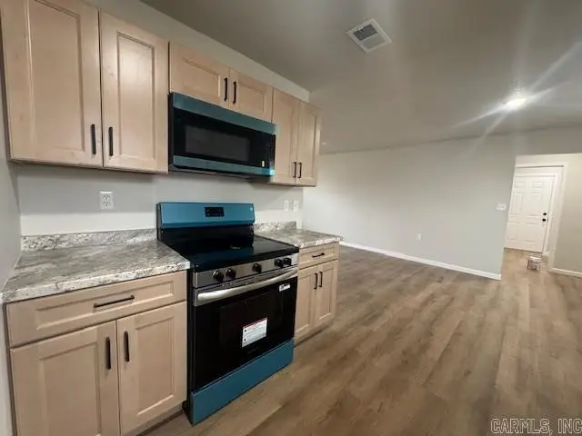 413 NW 3rd, Corning, AR 72422 - Image #3