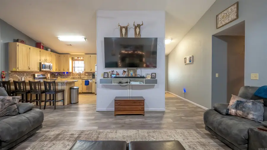 7 Melissa Lane, Batesville, AR 72501 - Image #3