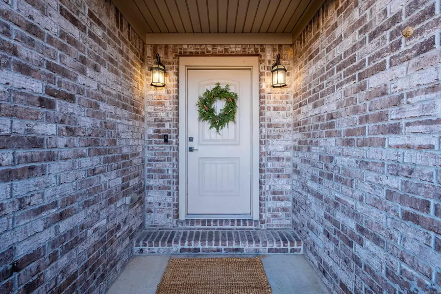 1194 Oak Glenn Loop, Owen, AR 72002 - Image #3