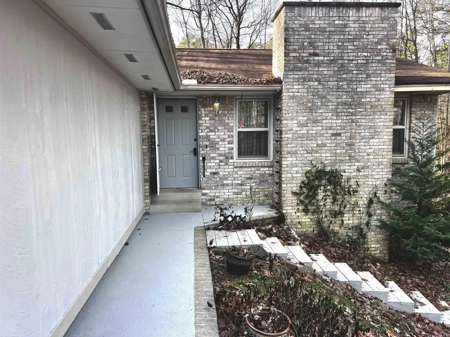 8 Tarifa Lane, Hot Springs Village, AR 71909 - Image #2