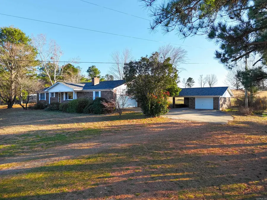 12211 Highway 164, Clarksville, AR 72830 - Image #2