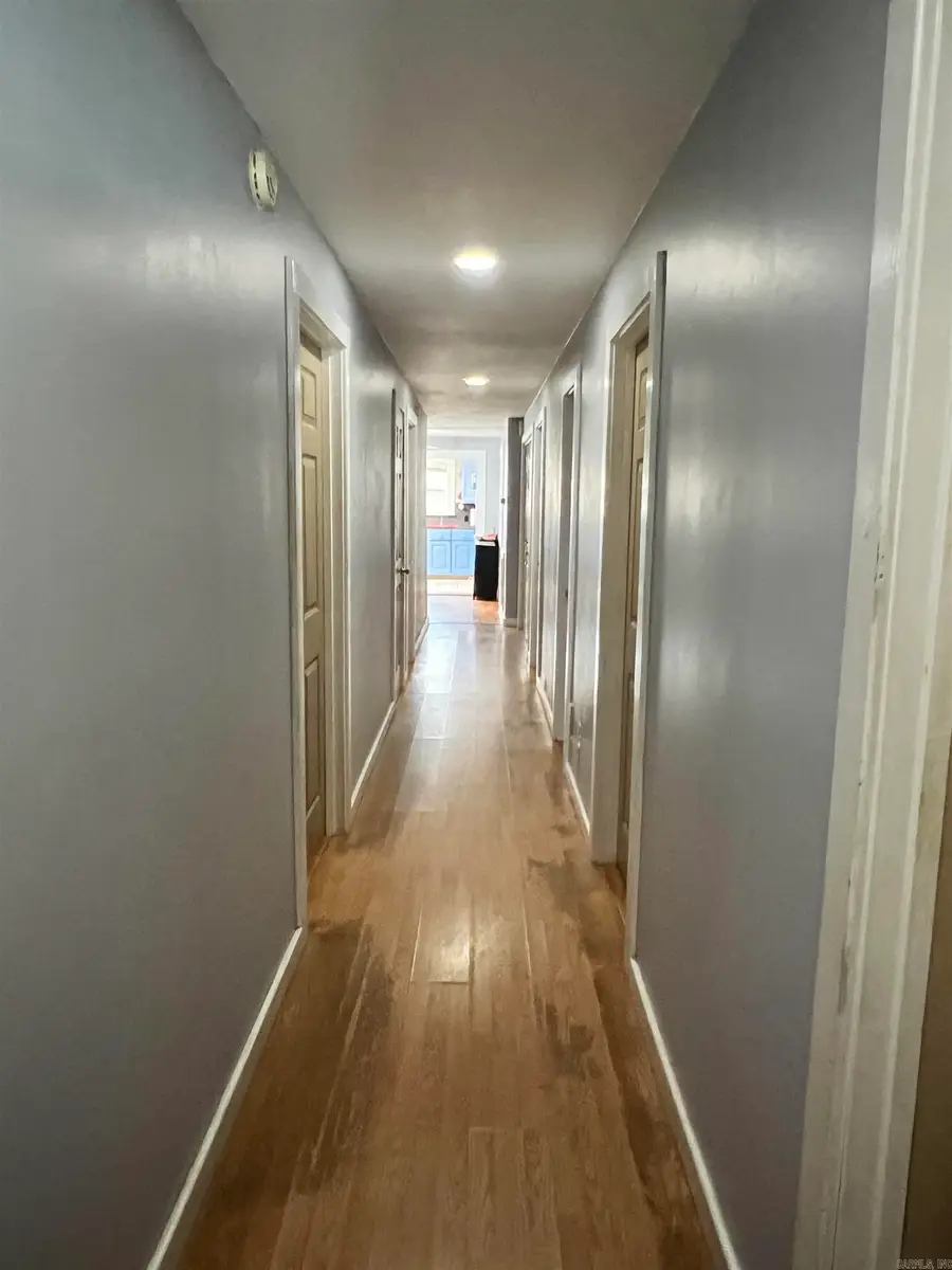 10040 N Ar 31 Highway, Lonoke, AR 72086 - Image #3