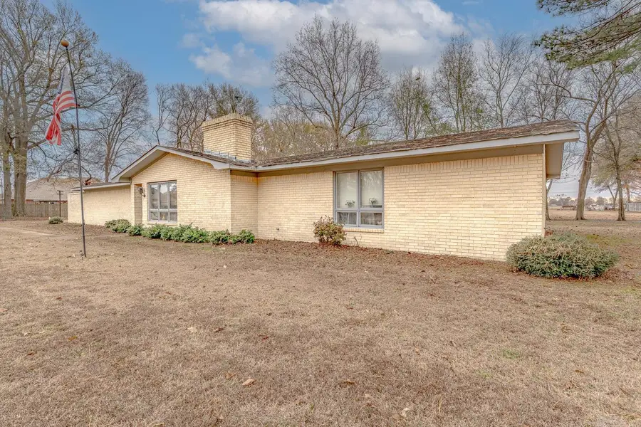 1306 Woodfield Cove, Trumann, AR 72472 - Image #3