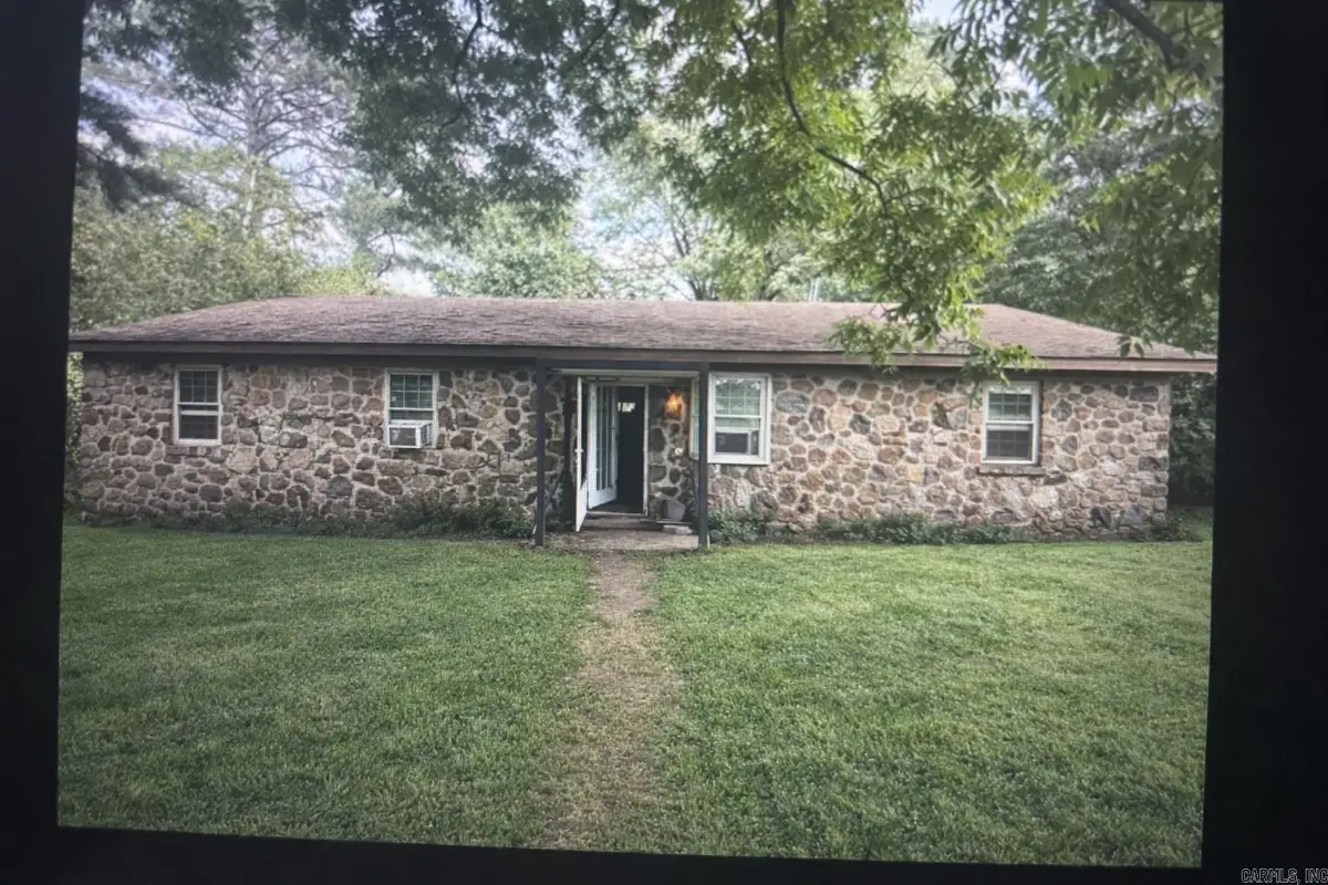 911 Highway 258, Bald Knob, AR 72010 - Image #1