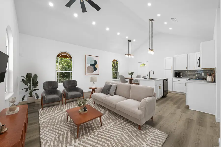 325 W Mill Street, Malvern, AR 72104 - Image #2