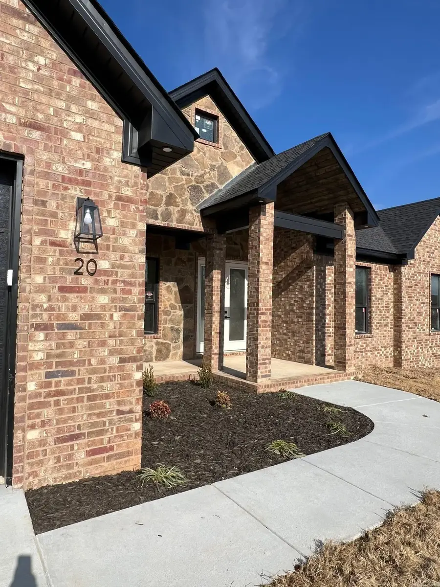 20 Libra Lane, Ward, AR 72176 - Image #2