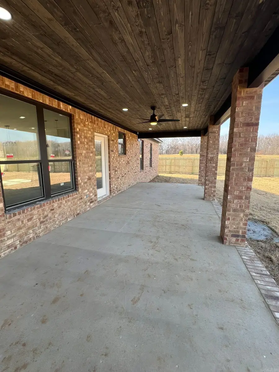 20 Libra Lane, Ward, AR 72176 - Image #3