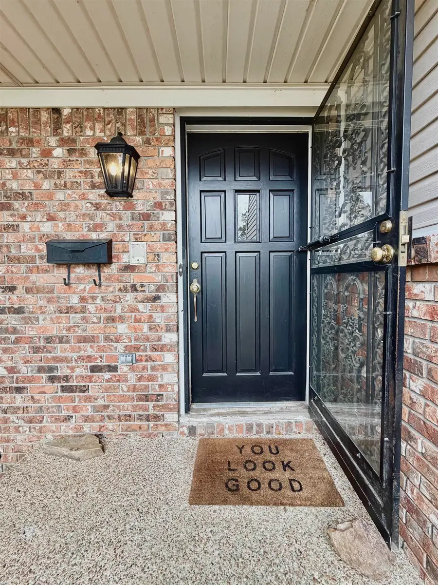 43 Colony Road, Little Rock, AR 72227 - Image #2