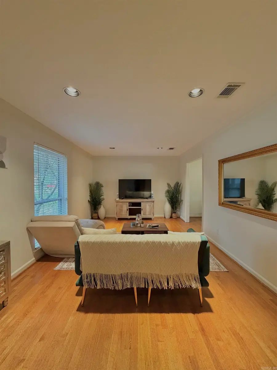 43 Colony Road, Little Rock, AR 72227 - Image #3