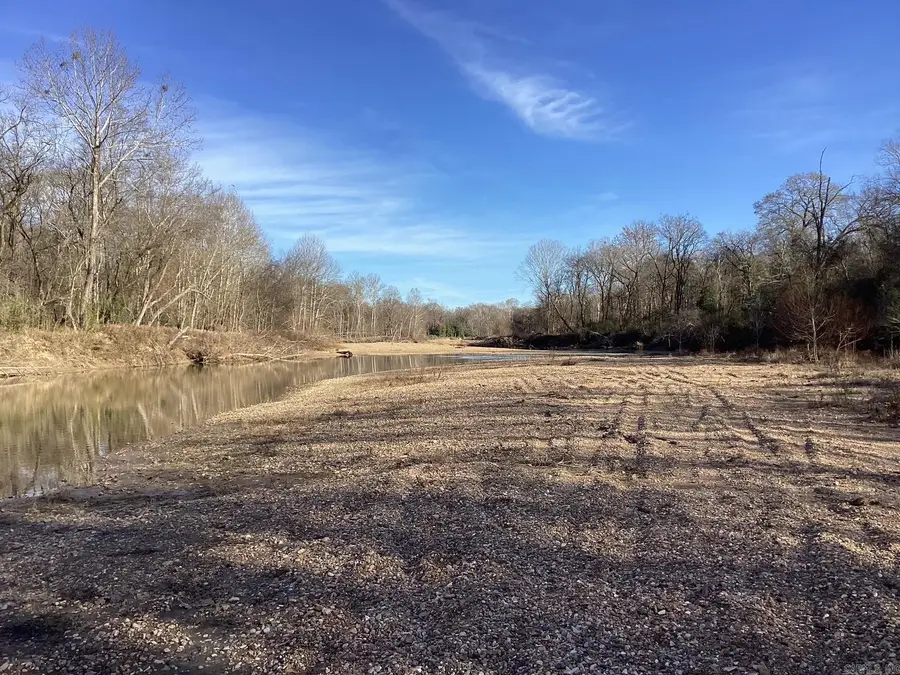 Little Missosur River, Prescott, AR 71857 - Image #2