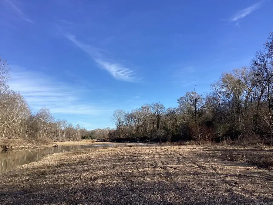 Little Missosur River, Prescott, AR 71857 - Image #3